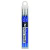 Pilot Friction Refill 04 3L LFPKRF30S43L