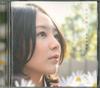 CD RURIA NAKAMURA - Hana No Kubikazari FRCA1197 FOA RECORDS 2008 Japan Japanese Pop/Rock Used