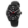 PrS 516 Automatic Black Dial Men S Watch T1314303605200