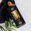 Wow Skin Science Oud 2-in-1 Shampoo + Body Wash 250ml