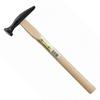 Osho Narashi Hammer Wooden Handle 18mm 018208