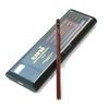 Uni Mitsubishi Pencil Uni 2B 1 Dozen U2B