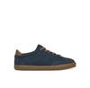 Men's Sneakers Sb15142g0mub0750 Navy