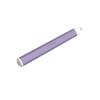 Stylet Enfant - CELLY - Violet - Compatible KIDSCAMPRINT - 5 Rouleaux - Impression Thermique
