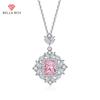 Pendant Necklace Multiple Colour Fashion Wedding Engagement Jewelry
