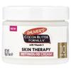 Palmer's Cocoa Butter Formula® with Vitamin E, Skin Therapy, Retinol-10 Cream, 75 G (2.7 Oz)