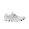 On Running Cloud 5 All White