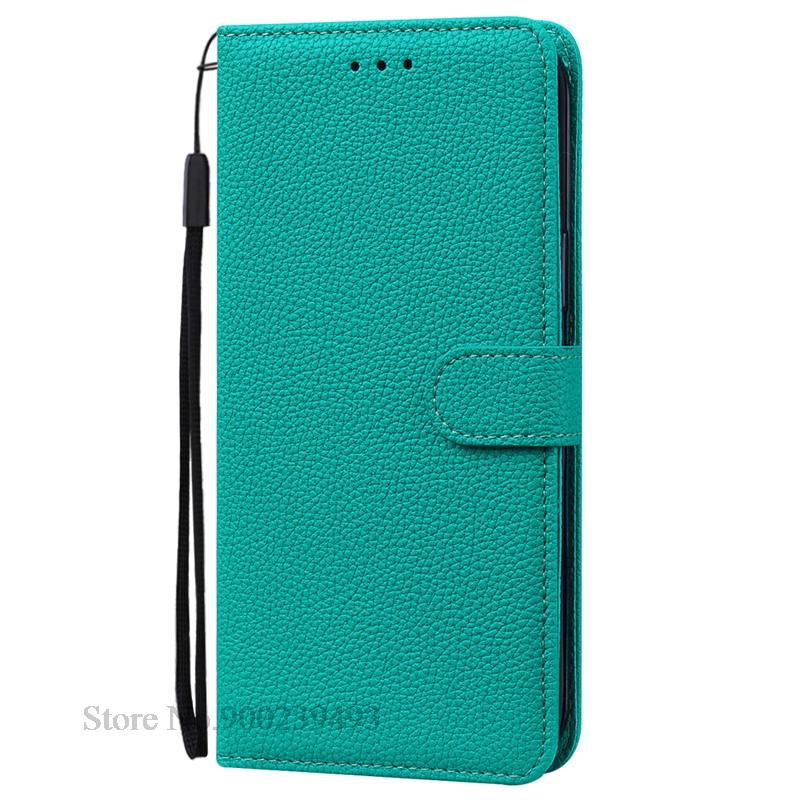 Note 12 Case For Xiaomi Redmi Note 12 12S 4G Case Leather Wallet Flip Case For Redmi Note 12 Pro 5G Plus Phone Case Cover Fundas