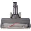 Brush Head For Dyson V6 DC59 DC59 DC61 DC62 Motorised Vacuum Turbine Tool Vacuum Cleaner Floor Brush Head