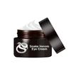 Eye Delights Boosts Serum Remove Dark Circles  Wrinkle Eye Cream Effective