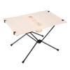 Nordisk X Helinox Table Table 149013 [Nordisk] [Item]