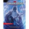 Ролевая игра D&D Storm Kings Thunder