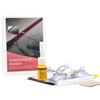 Window Crack Repair Kit, Windshield Crack Repair Kit, Windshield Crack Repair Fluid - Glasses