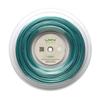 Luxilon Tennis String Gut ECO POWER 125 REEL 200m Teal WR8310001125