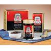 Korean Red Ginseng Extract Pill Set 168g X