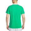 New Nike Polo Shirts Men's Green FZ6932-324