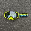 2025 Hot Motocross Glasses Cycling Glasses Ski Glasses FXR Men Women BMX ATV MTB Safety Glasses Racing Off-Road Goggle