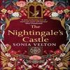 The Nightingales Castle by Sonia Velton Hardback Book 9780349146096