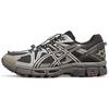 Gel-Kahana 8 Comfortable Versatile Cushioning Breathable Support Low-Top Casual Trail City Commuting Running Shoes Men Sneaker 1011B828-022