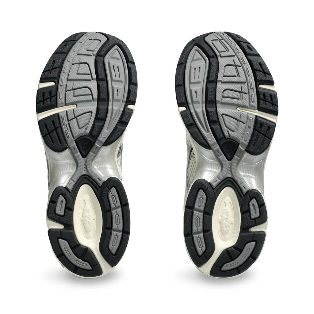 Asics Gel 1130 Cream Clay Grey Women Sneakers 1202A164-116