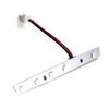 CGP Shift Position LED Base White JF5/JF6 for NBOX N-BOX CGP-4674WH