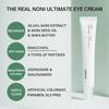 The Real Noni Ultimate Eye Cream 20ml AUTHENTIC STORE