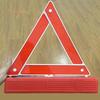 Vodkas Car Hazard Reflective Warning Sign Foldable Triangular Breakdown Emergency Tool