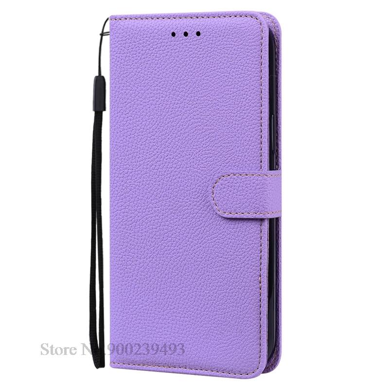 Note 12 Case For Xiaomi Redmi Note 12 12S 4G Case Leather Wallet Flip Case For Redmi Note 12 Pro 5G Plus Phone Case Cover Fundas