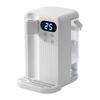 3-second Hot Water Dispenser Desktop Automatic Water Heating Machine Household 3L Large Capacity Water Heater