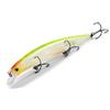 13cm 21g SP Depth1.8m Good Fishing Lures Wobbler Hard Bait Quality Professional Minnow For Fishing Tackle