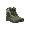 Mountain Warehouse Mens Snow Boots