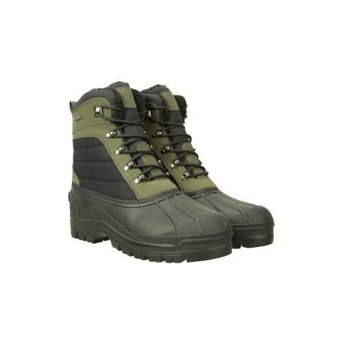 Mountain Warehouse Mens Snow Boots