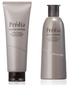 Kose Predia Thalasso Set N 300mL Hair Mask N Shampoo Treatment Set [Set] (Shampoo + 250g)