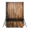 Vintage Wood Plank Photography Background for Home Decor,Parties,Studios,Outdoor Celebrations,Wedding