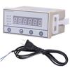 High Precision Weighing Controller Weight Indicator 6?Digit LED Display