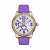 Men's Watch Marc Ecko E13544G4 (Ø 48mm)