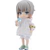 Nendoroid Doll Fate/Grand Order Pretender/Obeiron - Refreshing Summer Prince Ver. | Collectible Toy Figure
