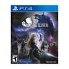 Valkyrie Elysium North PS4 (Import America) -