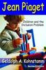 The Children and the Inclusion Problem (Revised Edition) Book
