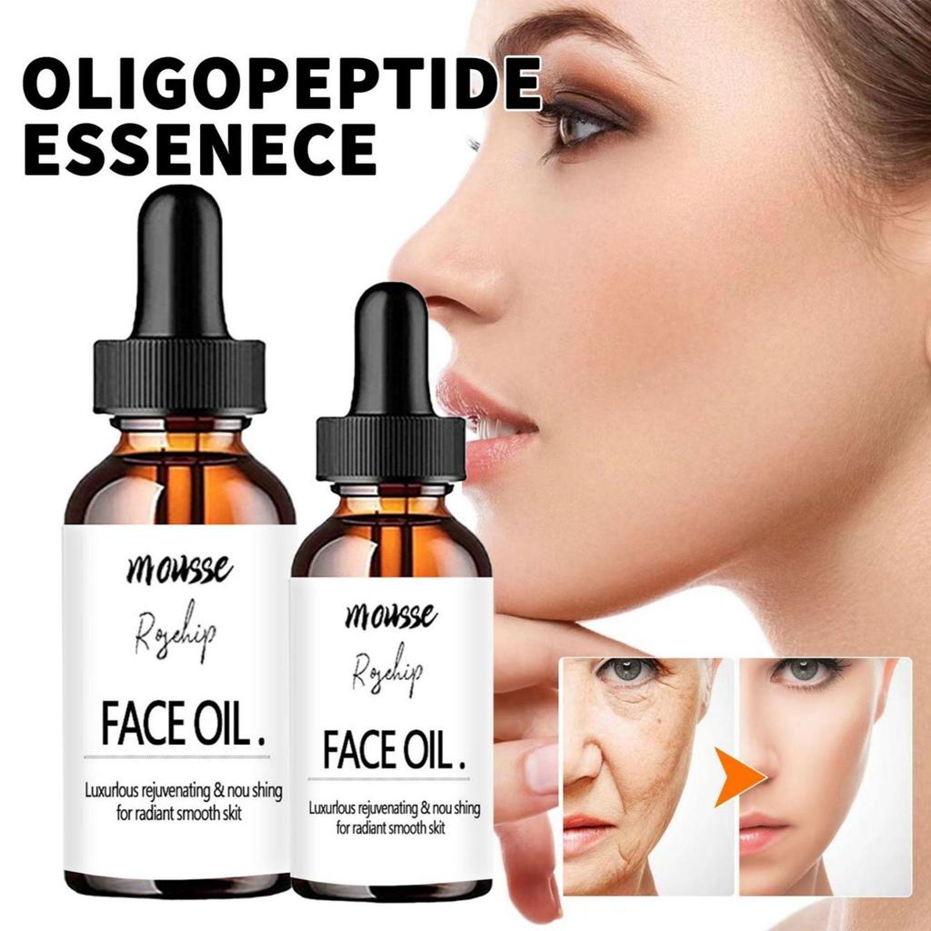 Natural Ginger Oil Lymphatic Drainage Therapy Anti Aging Plant Essential Oil Promote Metabolism Body Slim Massage Oils