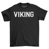 Viking Vibes Unleashed - Norse Warrior Approved! Funny Viking T-shirt, Unisex