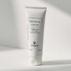 [Sisley] Phyto Blanc La Mousse (Foam Cleanser)