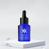 PhytoC Serum 15 15ml