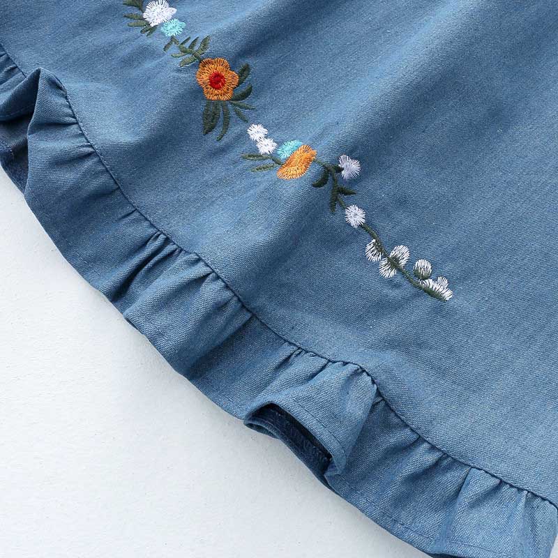 Half Skirt Women Cotton Summer Casual Versatile Elastic Women's Skirt Loose Comfortable Large Size Pleated Skirt