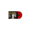 Gonzo Vinyle Rouge