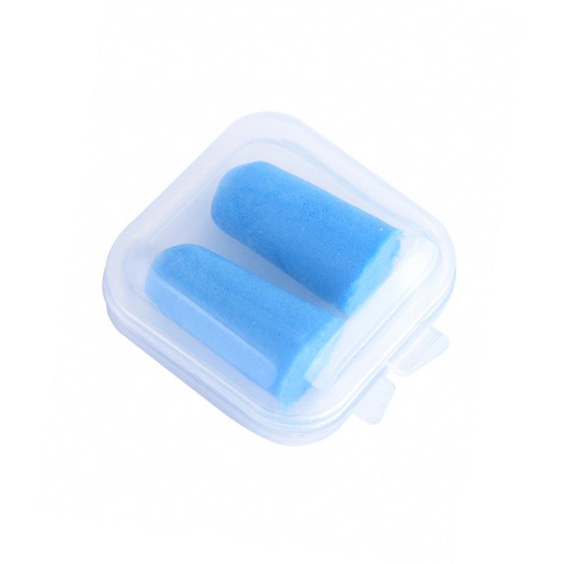 U-Shaped Memory Foam Travel Neck Support Pillow - Portable and Storable Snail Design