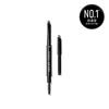 [Refill + Single Item] Longwear Brow Pencil Plus Refill Set