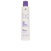 Shampoo BC FRIZZ AWAY Micellar 400 Ml