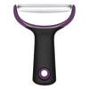 OXO Cabbage Peeler Mini Julienne Stainless Steel Convenient for Slicing