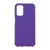 Biodegradable Case - Samsung Galaxy A13 (4G) - Violet - Ecological